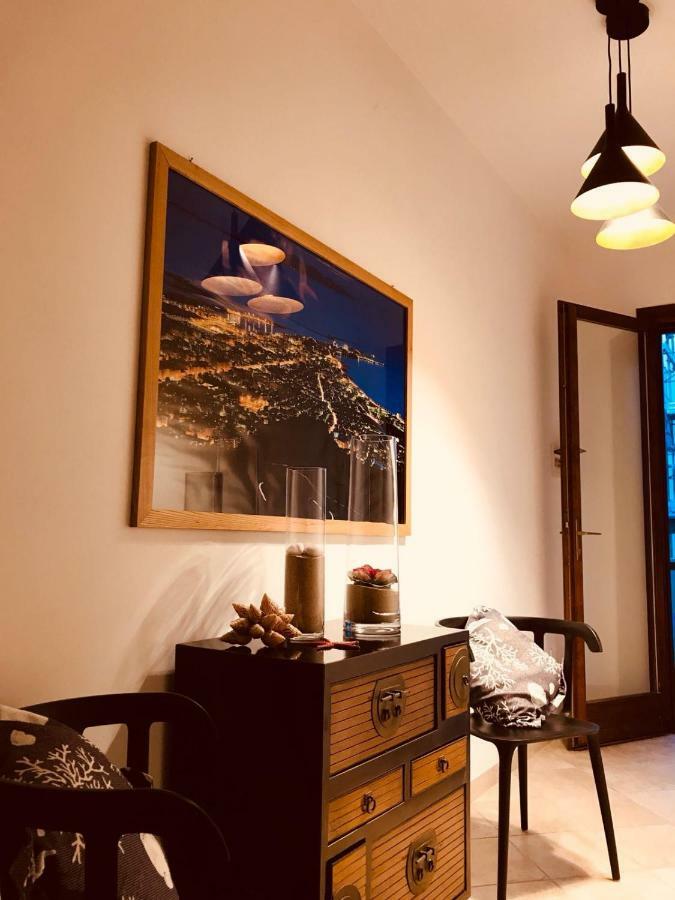 Sicilia Vacation Hotel San Vito Lo Capo Luaran gambar